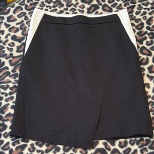 WHBM Skirt-00